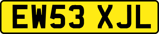 EW53XJL