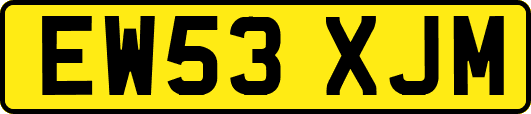 EW53XJM