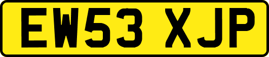 EW53XJP