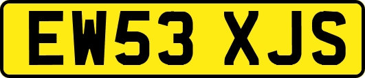 EW53XJS