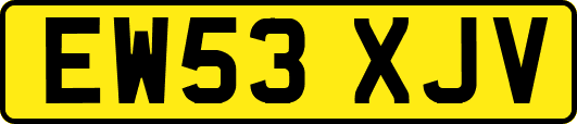 EW53XJV