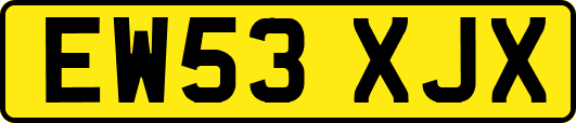 EW53XJX