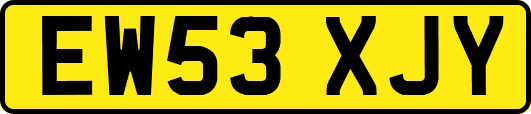 EW53XJY