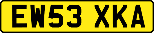 EW53XKA
