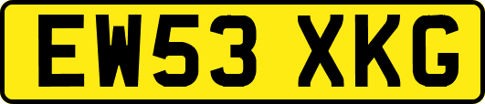 EW53XKG