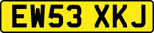 EW53XKJ