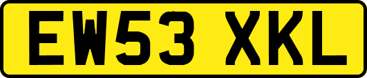EW53XKL