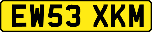 EW53XKM