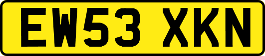 EW53XKN