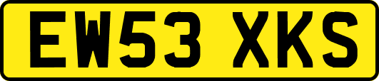 EW53XKS