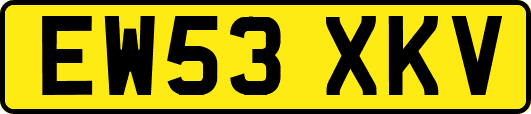 EW53XKV