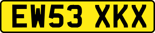 EW53XKX