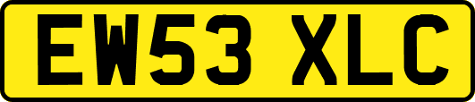 EW53XLC