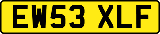 EW53XLF