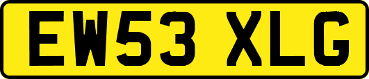 EW53XLG