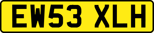 EW53XLH