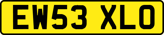EW53XLO