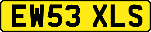 EW53XLS