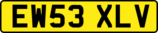EW53XLV