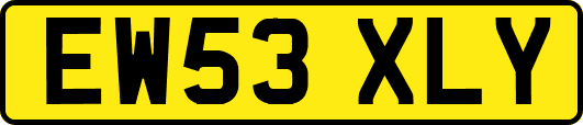EW53XLY