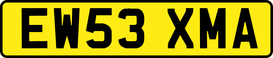 EW53XMA