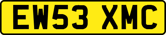EW53XMC