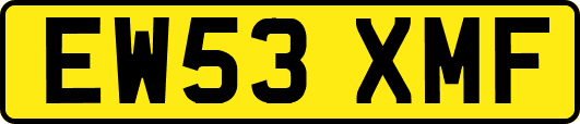EW53XMF