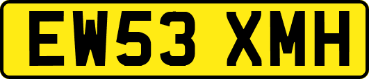 EW53XMH
