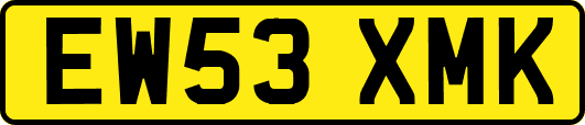 EW53XMK