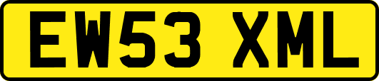 EW53XML