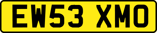 EW53XMO