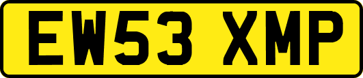 EW53XMP