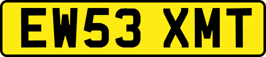 EW53XMT