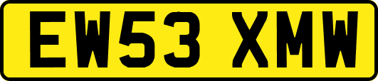 EW53XMW