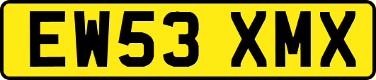 EW53XMX