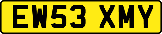 EW53XMY