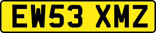 EW53XMZ
