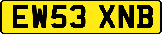 EW53XNB