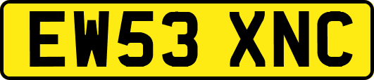 EW53XNC