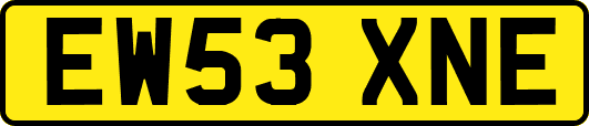 EW53XNE