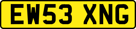 EW53XNG