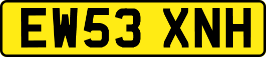 EW53XNH