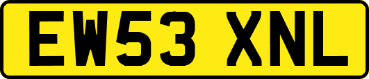 EW53XNL