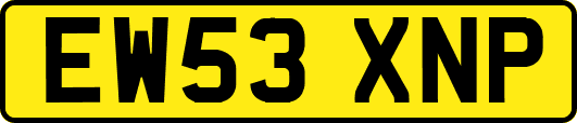 EW53XNP