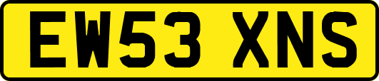 EW53XNS