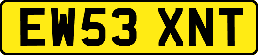 EW53XNT