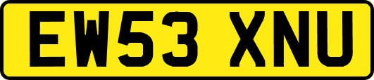 EW53XNU