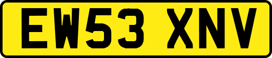 EW53XNV