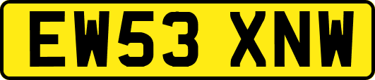 EW53XNW