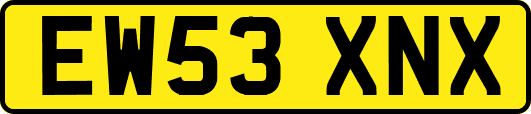 EW53XNX